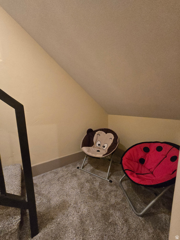 11865 N ATLAS DR Highland, UT 84003