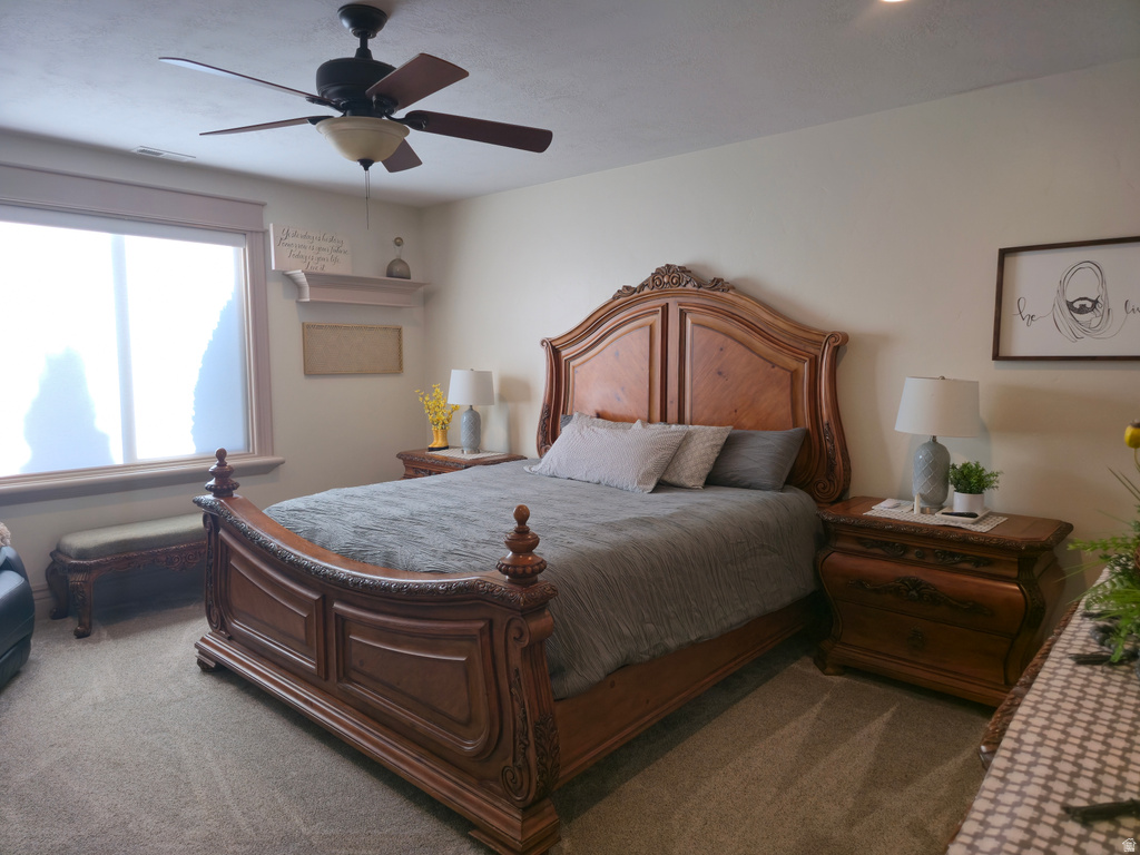 11865 N ATLAS DR Highland, UT 84003