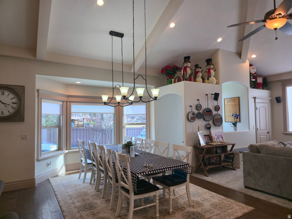 11865 N ATLAS DR Highland, UT 84003