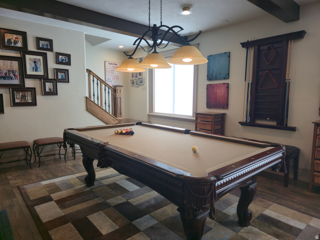 11865 N ATLAS DR Highland, UT 84003