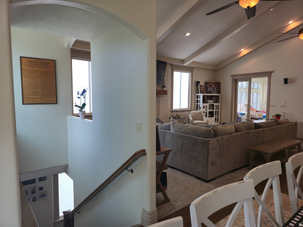 11865 N ATLAS DR Highland, UT 84003