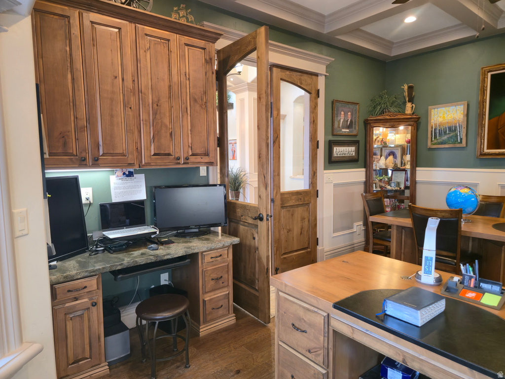 11865 N ATLAS DR Highland, UT 84003