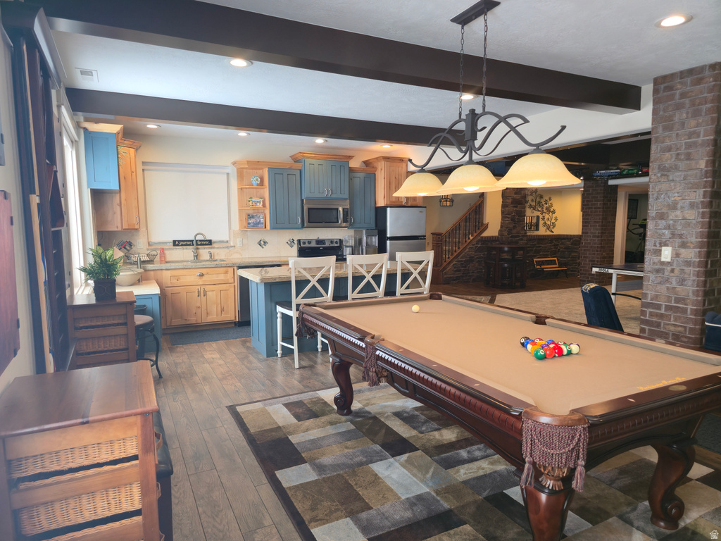 11865 N ATLAS DR Highland, UT 84003