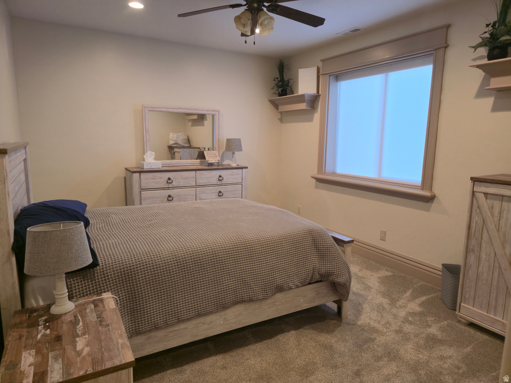 11865 N ATLAS DR Highland, UT 84003