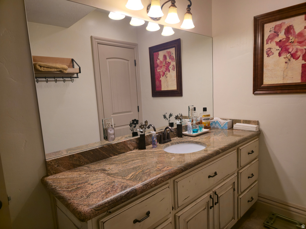 11865 N ATLAS DR Highland, UT 84003