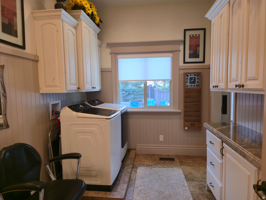 11865 N ATLAS DR Highland, UT 84003