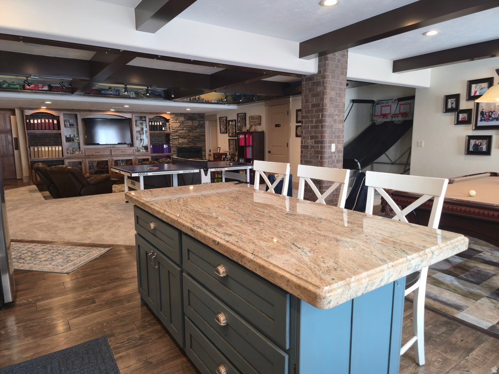 11865 N ATLAS DR Highland, UT 84003