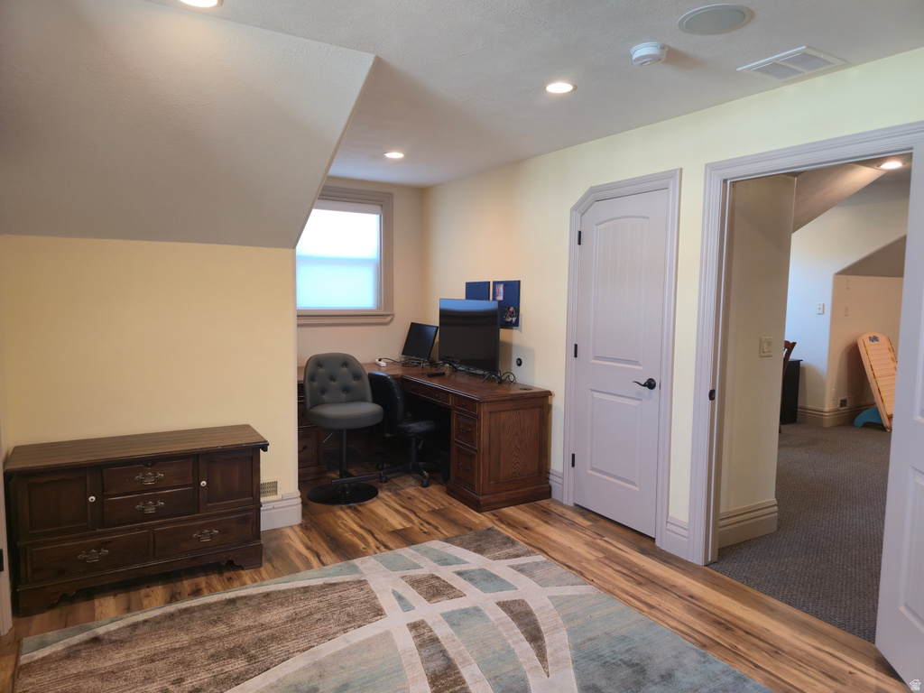 11865 N ATLAS DR Highland, UT 84003