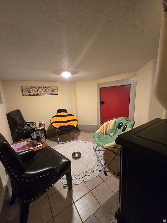 11865 N ATLAS DR Highland, UT 84003