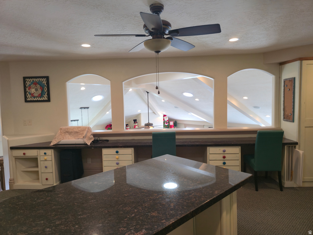 11865 N ATLAS DR Highland, UT 84003