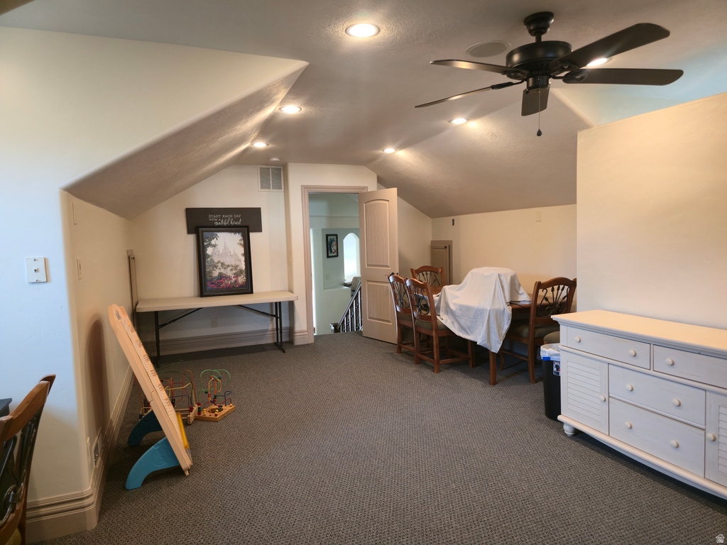 11865 N ATLAS DR Highland, UT 84003