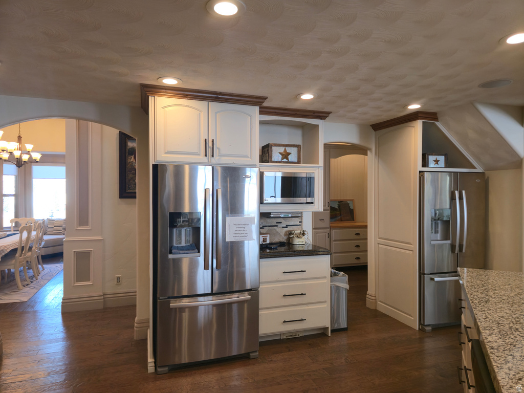 11865 N ATLAS DR Highland, UT 84003