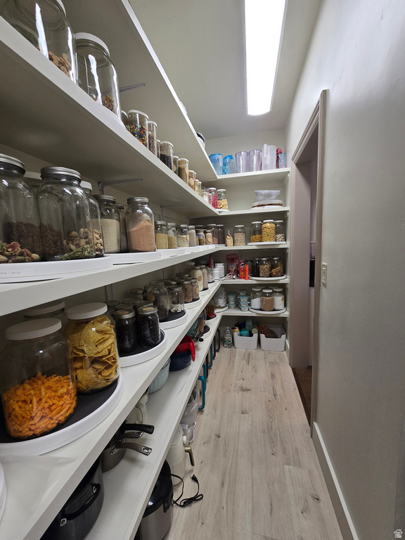 11865 N ATLAS DR Highland, UT 84003