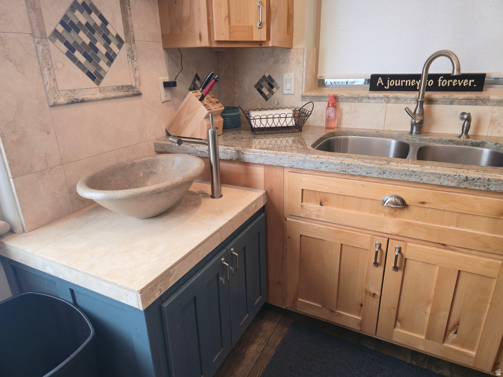 11865 N ATLAS DR Highland, UT 84003