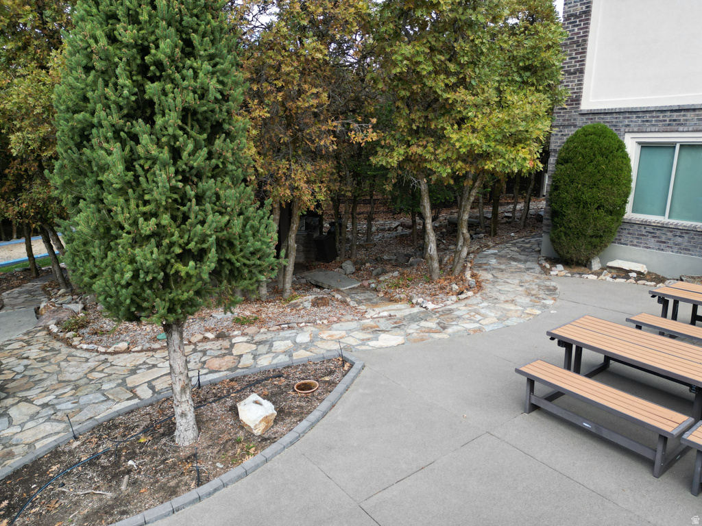 11865 N ATLAS DR Highland, UT 84003