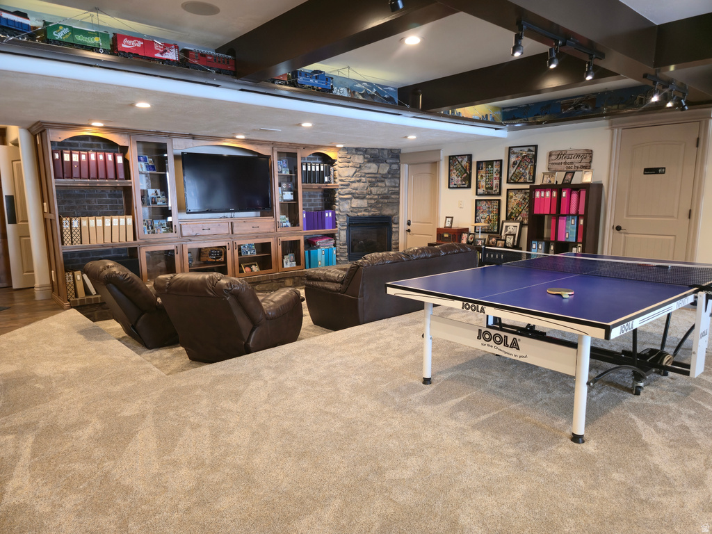 11865 N ATLAS DR Highland, UT 84003