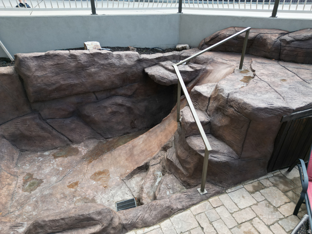 11865 N ATLAS DR Highland, UT 84003