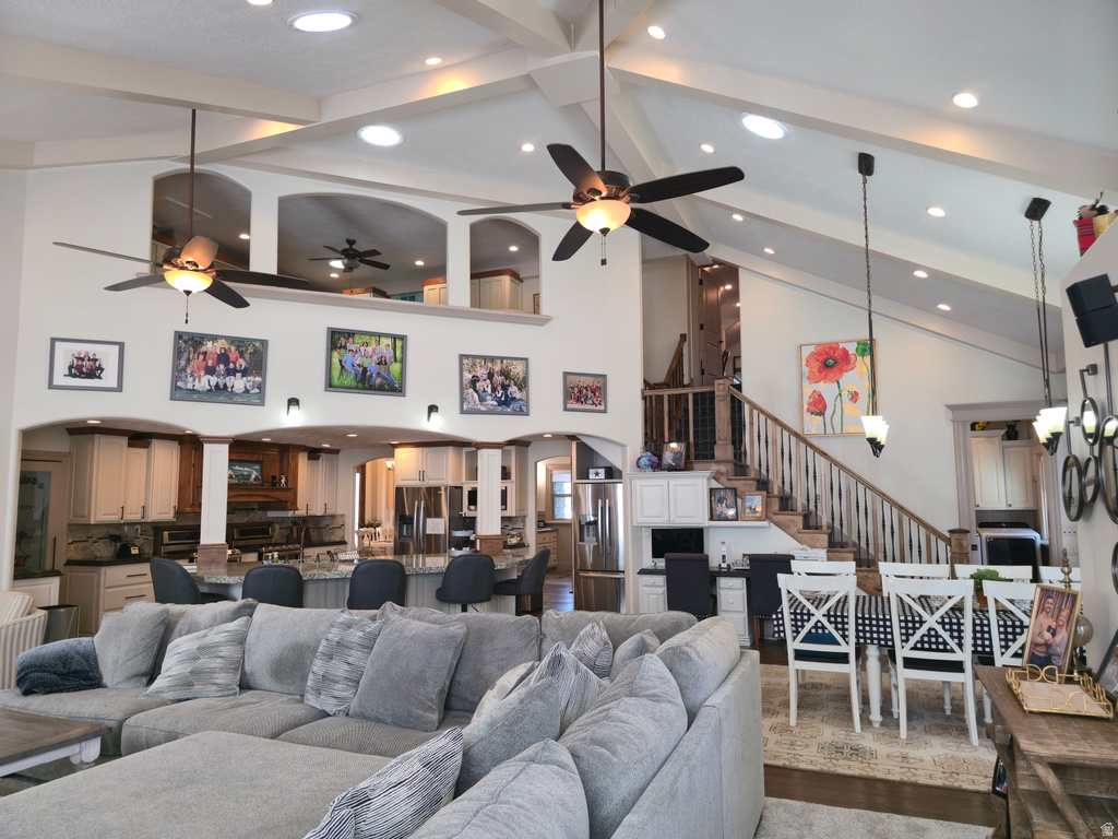 11865 N ATLAS DR Highland, UT 84003