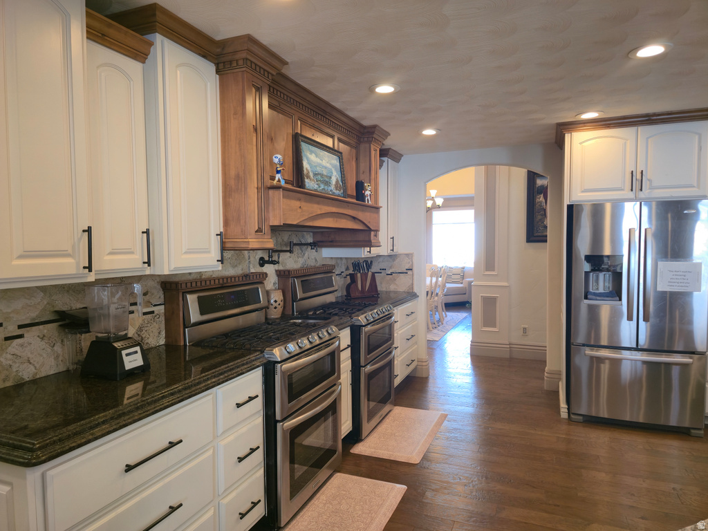 11865 N ATLAS DR Highland, UT 84003