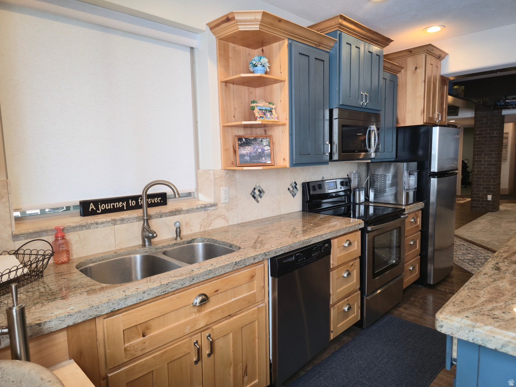 11865 N ATLAS DR Highland, UT 84003