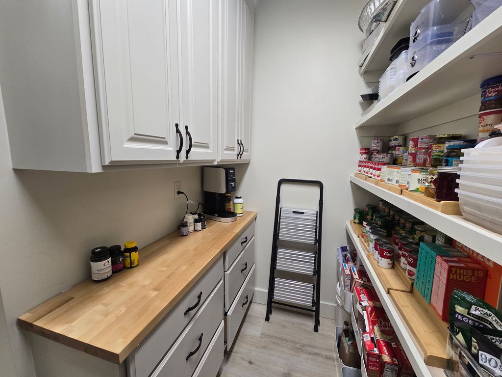 11865 N ATLAS DR Highland, UT 84003