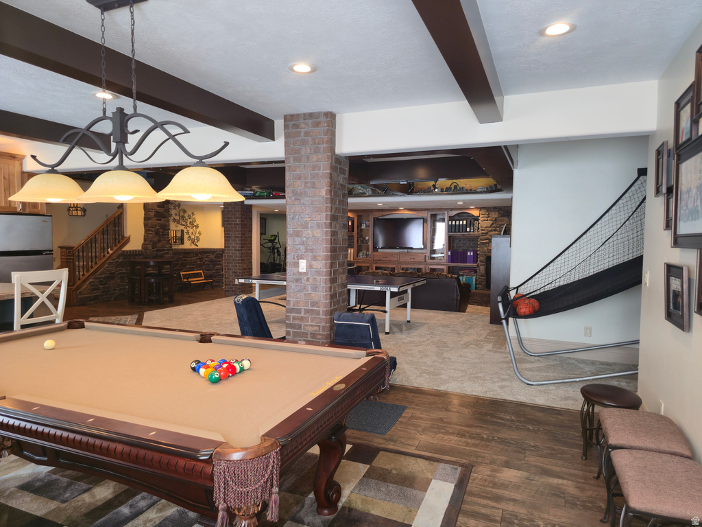 11865 N ATLAS DR Highland, UT 84003