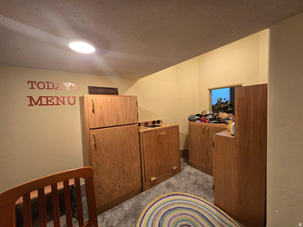 11865 N ATLAS DR Highland, UT 84003