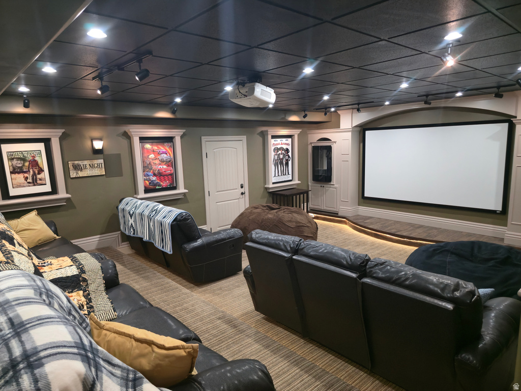 11865 N ATLAS DR Highland, UT 84003