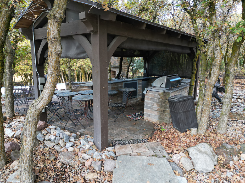 11865 N ATLAS DR Highland, UT 84003