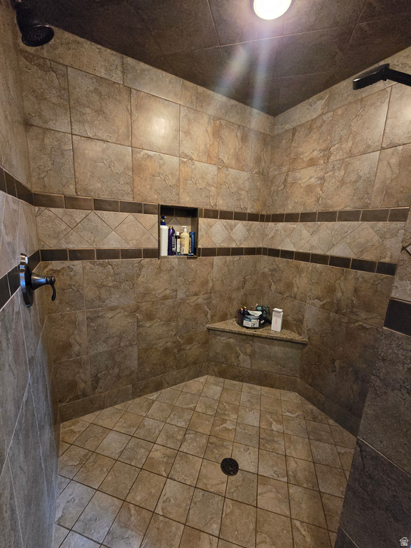 11865 N ATLAS DR Highland, UT 84003