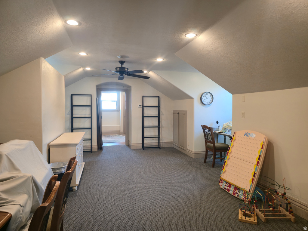 11865 N ATLAS DR Highland, UT 84003