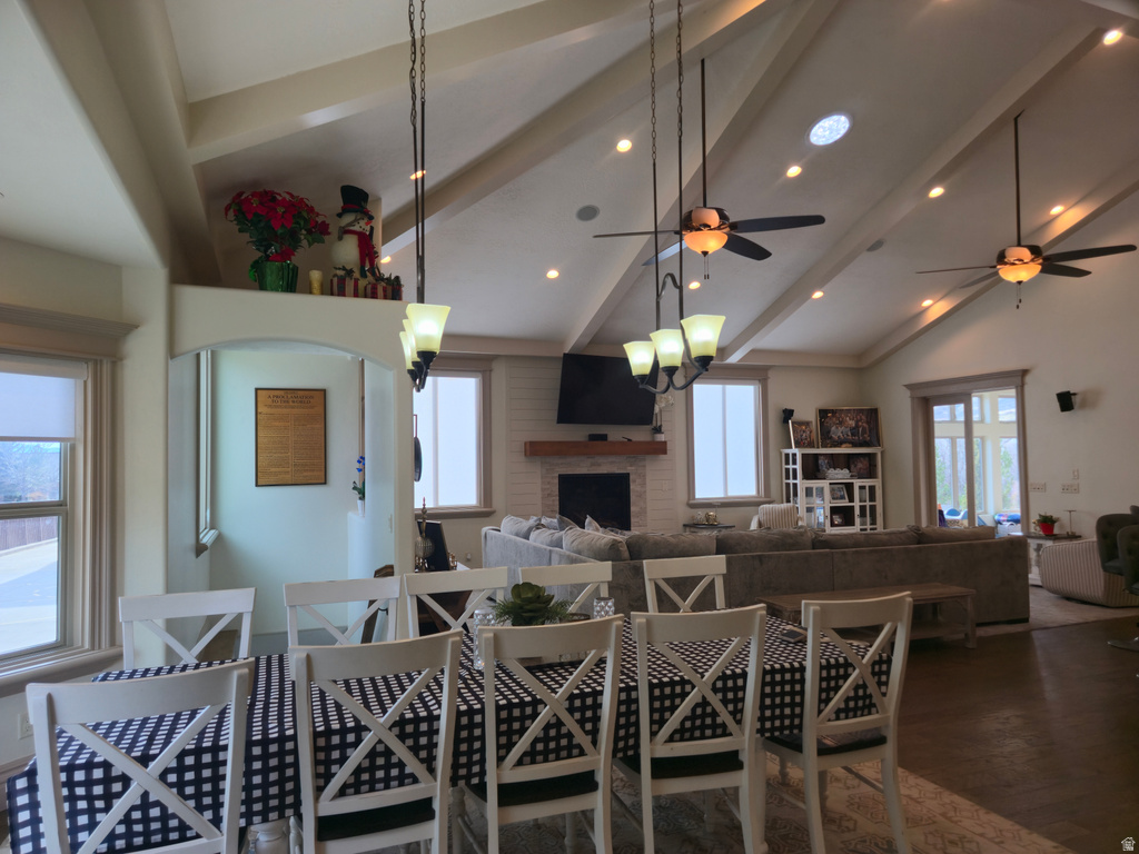 11865 N ATLAS DR Highland, UT 84003