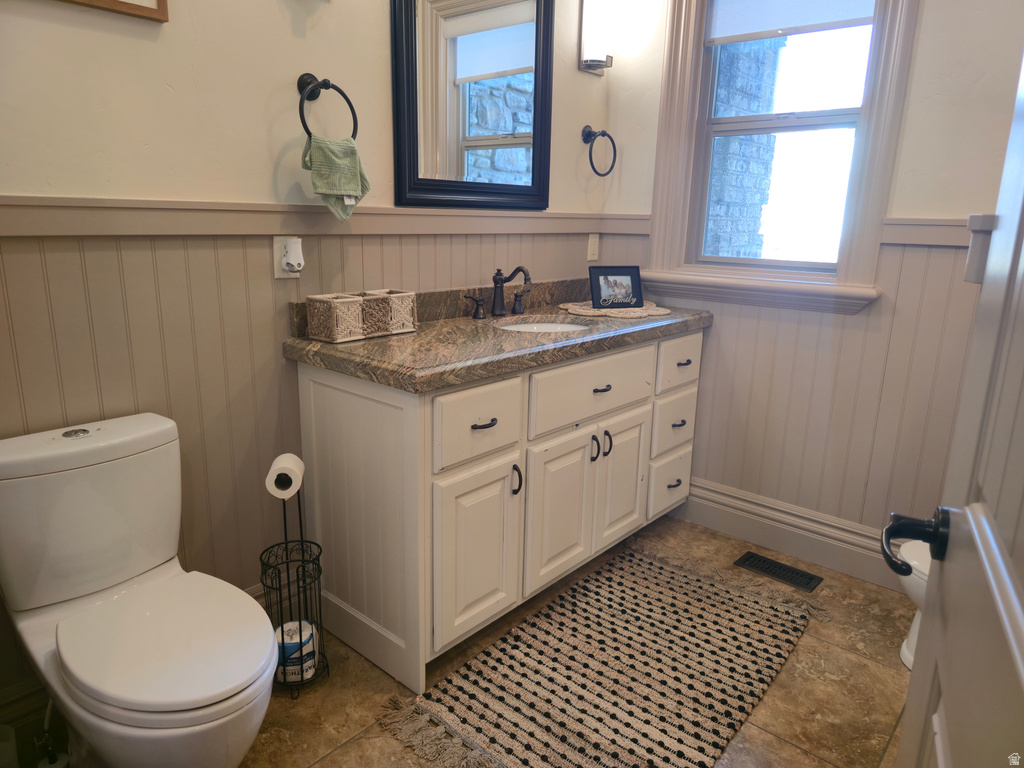 11865 N ATLAS DR Highland, UT 84003