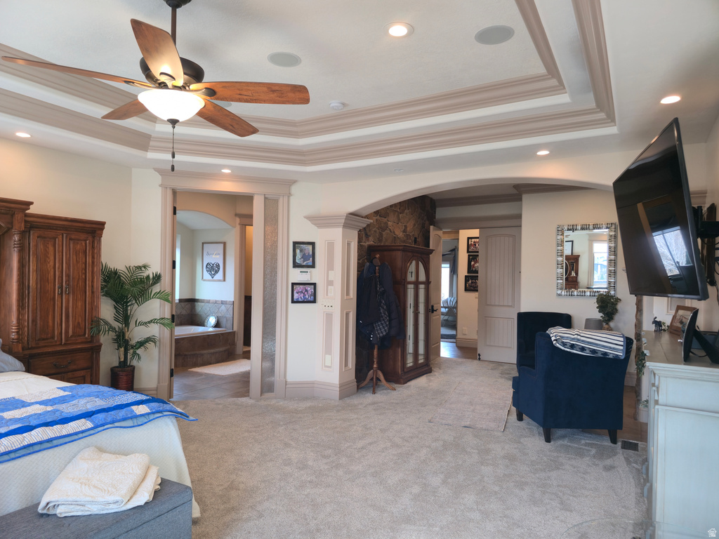 11865 N ATLAS DR Highland, UT 84003