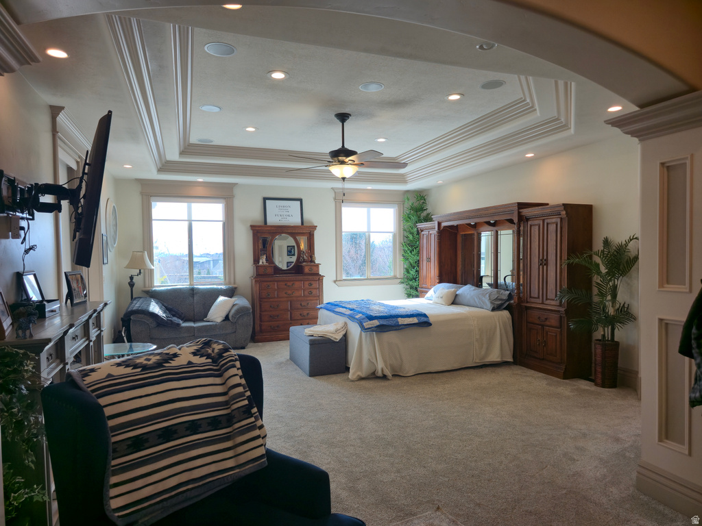 11865 N ATLAS DR Highland, UT 84003