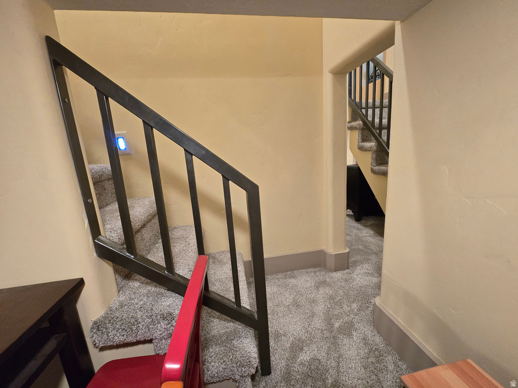 11865 N ATLAS DR Highland, UT 84003