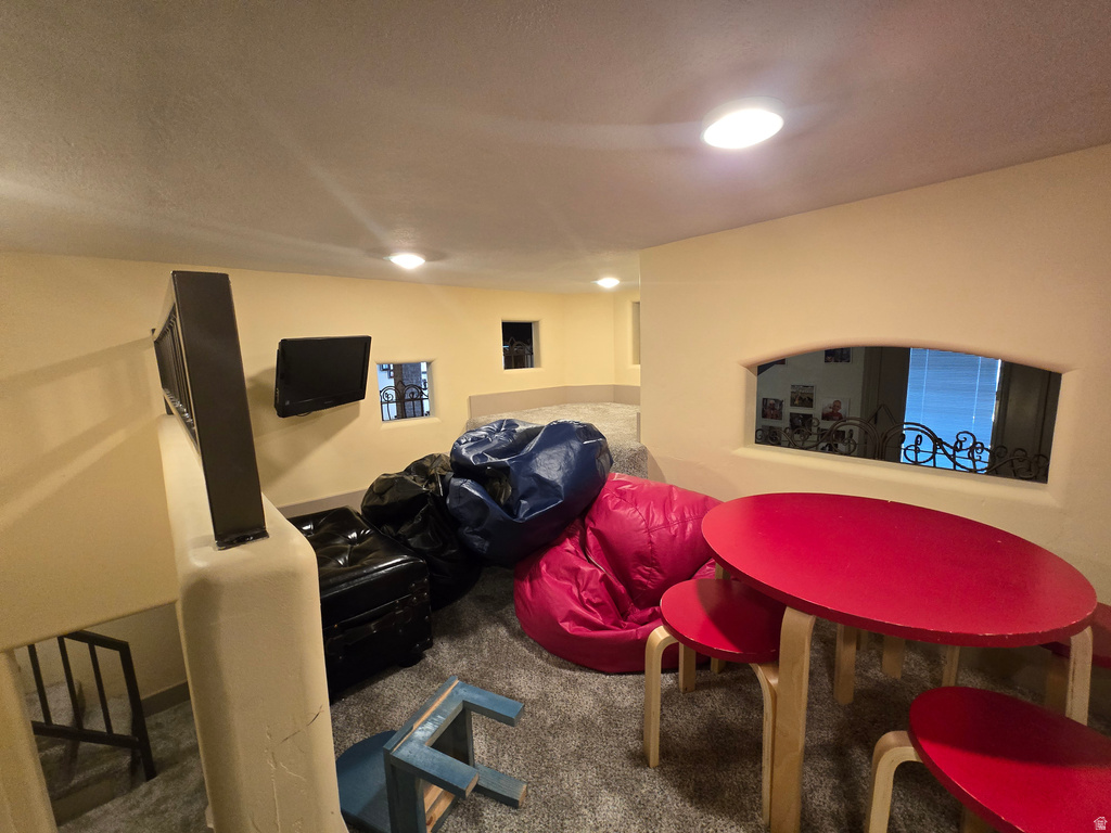 11865 N ATLAS DR Highland, UT 84003