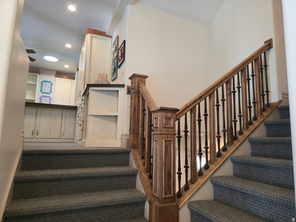 11865 N ATLAS DR Highland, UT 84003