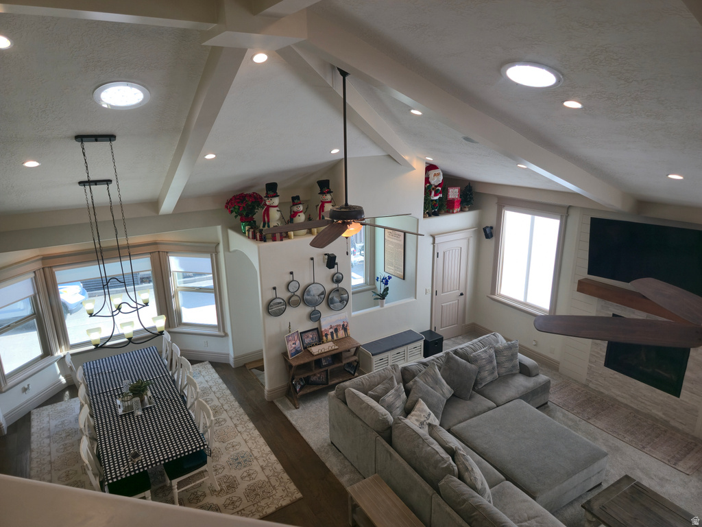 11865 N ATLAS DR Highland, UT 84003