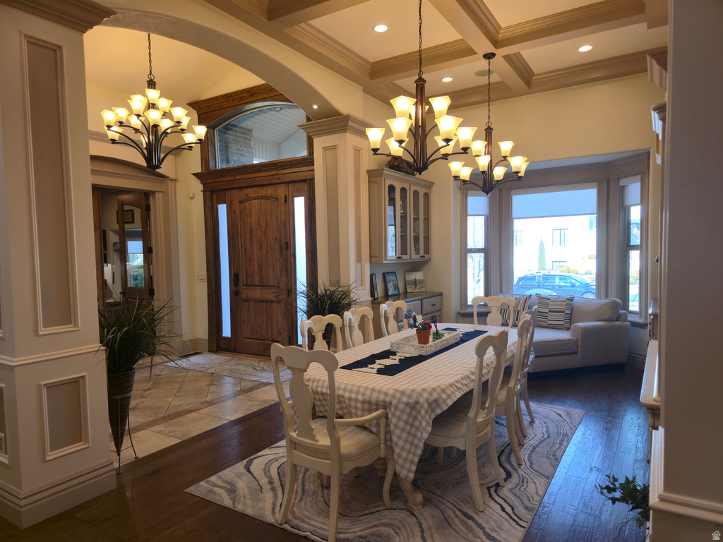 11865 N ATLAS DR Highland, UT 84003