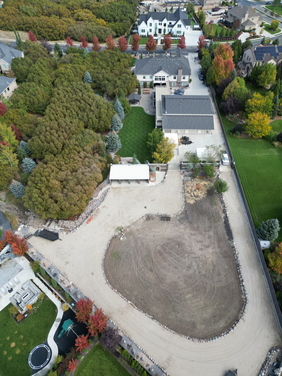 11865 N ATLAS DR Highland, UT 84003