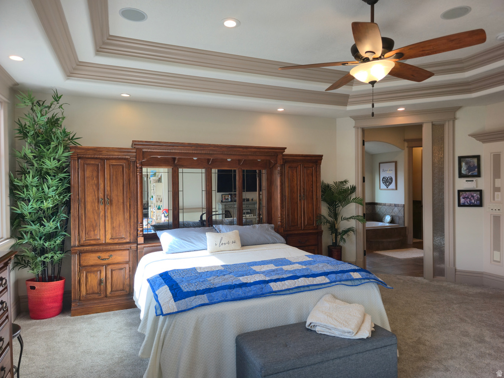 11865 N ATLAS DR Highland, UT 84003