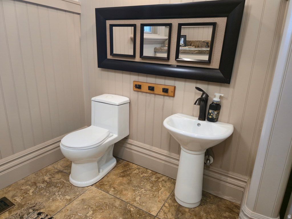 11865 N ATLAS DR Highland, UT 84003