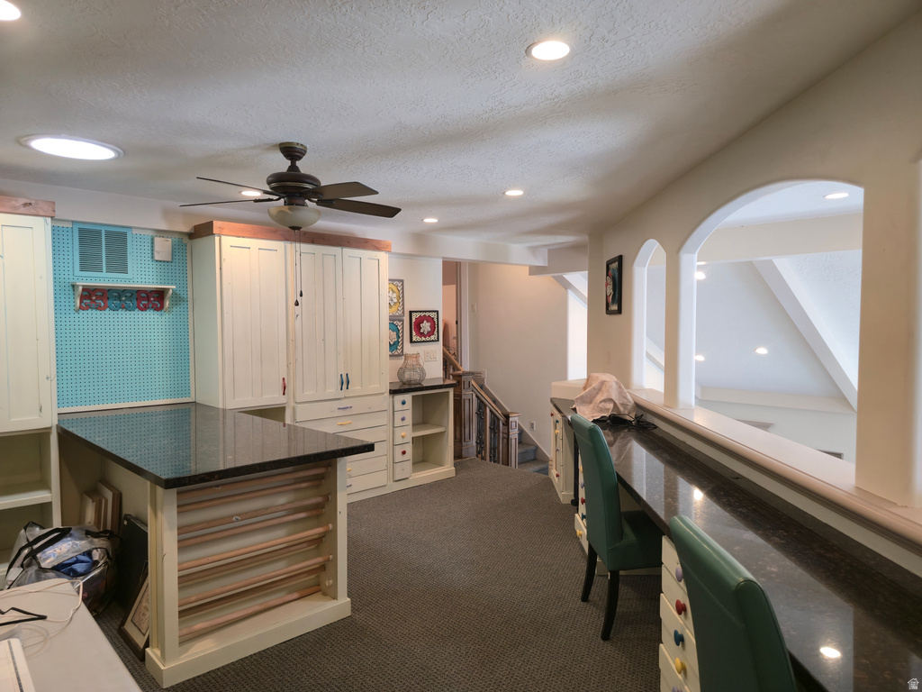 11865 N ATLAS DR Highland, UT 84003