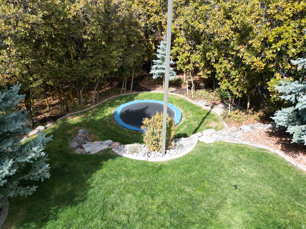 11865 N ATLAS DR Highland, UT 84003