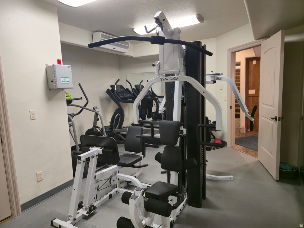 11865 N ATLAS DR Highland, UT 84003