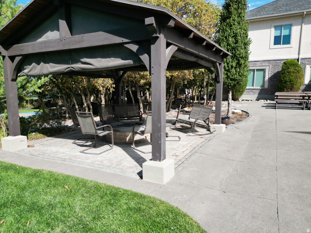 11865 N ATLAS DR Highland, UT 84003