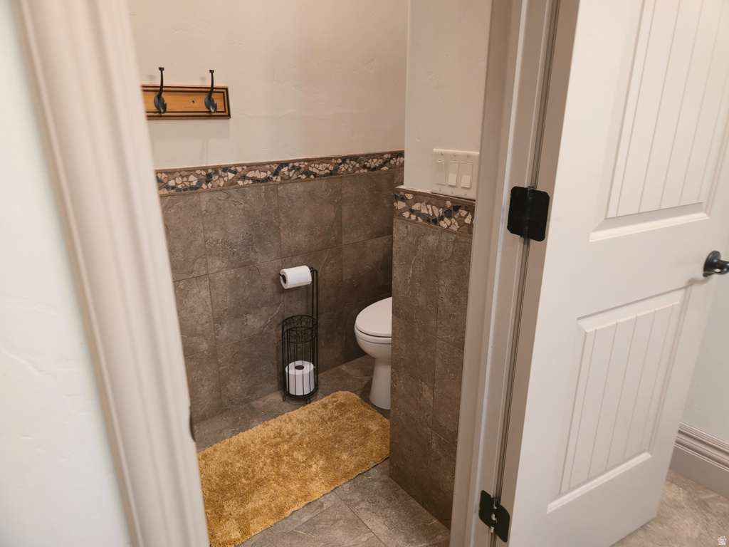 11865 N ATLAS DR Highland, UT 84003