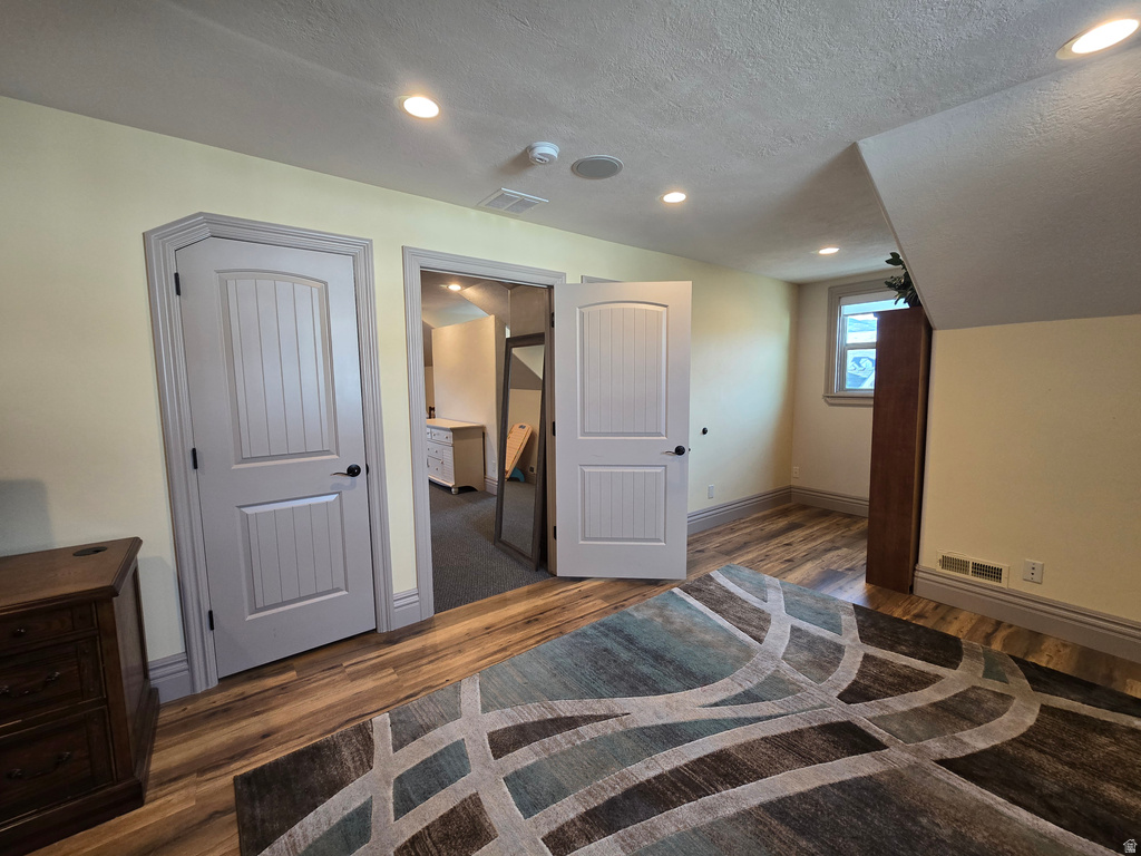 11865 N ATLAS DR Highland, UT 84003