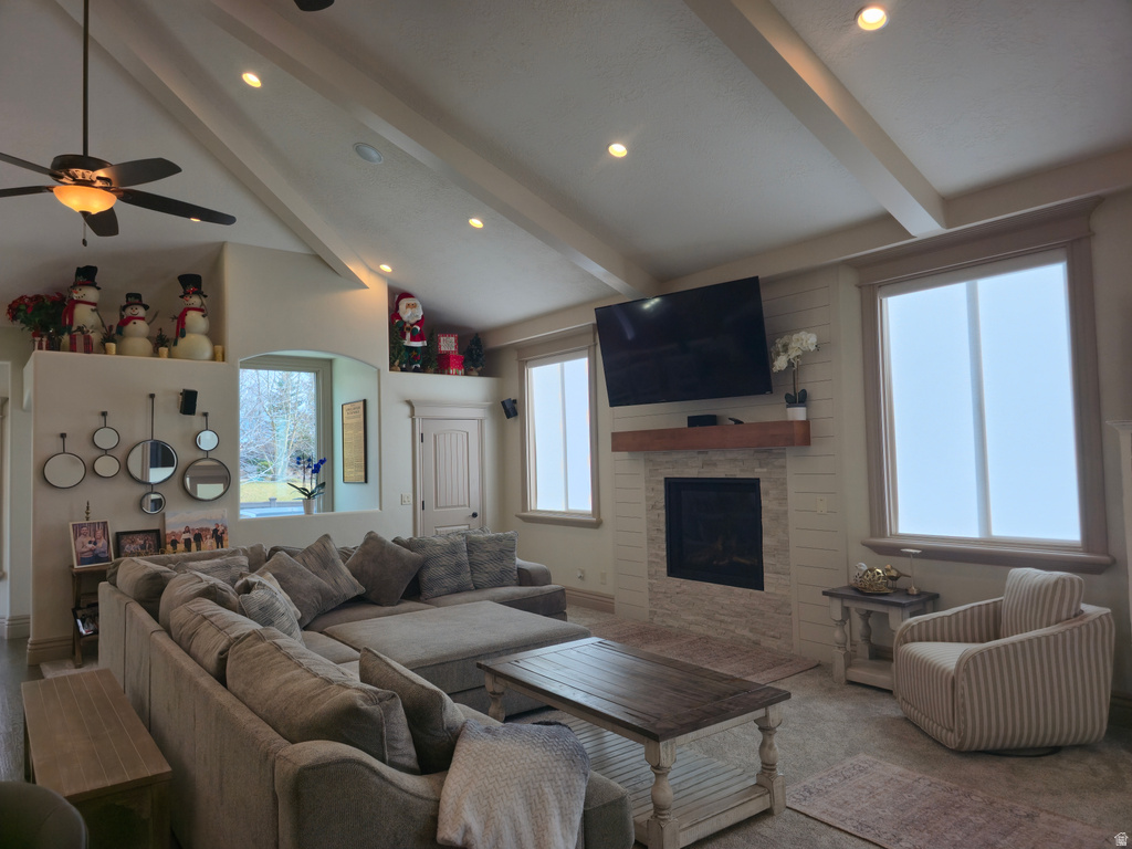 11865 N ATLAS DR Highland, UT 84003